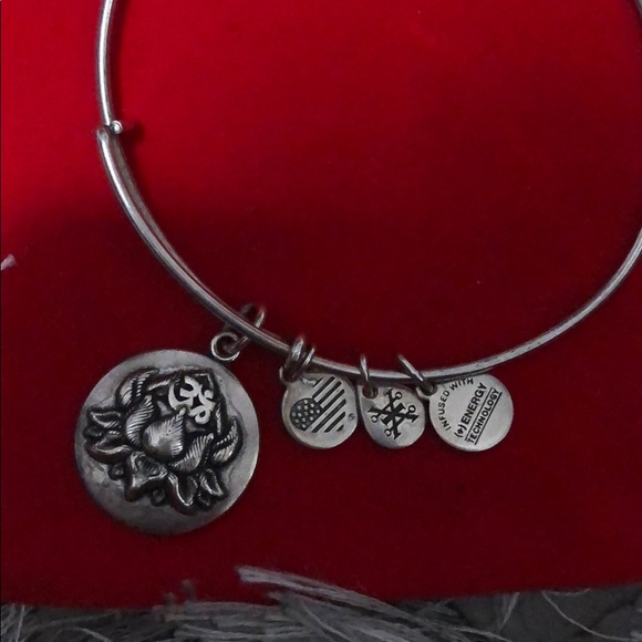 ALEX AND ANI BRACELETS - Picture 3 of 4